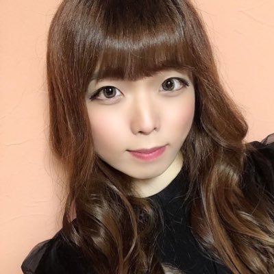 さきぽよさんのプロフィール画像