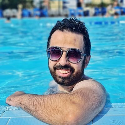 KerolosYousef3's profile picture. 