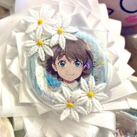ใฝใฝ๐ฑ (@popopoke14) 's Twitter Profile