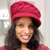 Hasheena Randima (@hasheenarandima) Twitter profile photo Hasheena Randima (@hasheenarandima) Twitter profile photo
