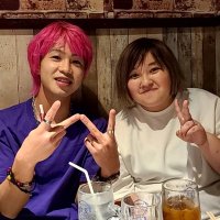 麻衣👹🍖 (@2kbfj5cxl8snr9z) 's Twitter Profile