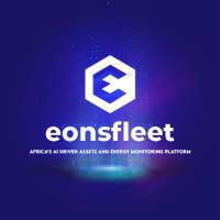 Eonsfleet Inc.(@eonsfleet) 's Twitter Profile Photo