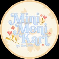 NO NEW TWEETS = NO NEW UPDATES (@mnm_kart) 's Twitter Profile