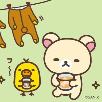 T3cqcbD3BwyKKiJ's profile picture. 映画年間100本くらい。徒然なるままに、、。無言フォロー失礼します。#映画好きと繋がりたい