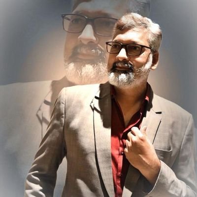 uma2345's profile picture. Cinema,indian movies making, world tours , travels, abroad film shootings , film news, latest updates, series, events,all in one , web series,  short films all