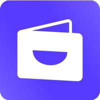 HelloSafe Suisse (@hellosafe_ch) 's Twitter Profile