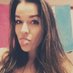 Shelly (@adonalsil1995) Twitter profile photo Shelly (@adonalsil1995) Twitter profile photo