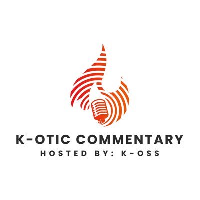 K_ossPod's profile picture. 