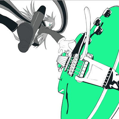 Discord: awesome9849
If you have any questions (about my work) free feel to message me!