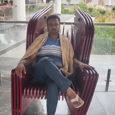 ashwani_dhiraj's profile picture. 