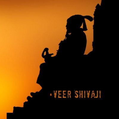 Ashish84419370's profile picture. Bhartiya