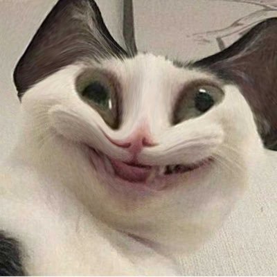 useryayawoo Profile Picture