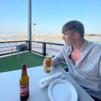 tomhwilliams23 (@tomhwilliams23) 's Twitter Profile