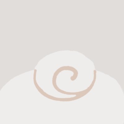 しんまちさんのプロフィール画像