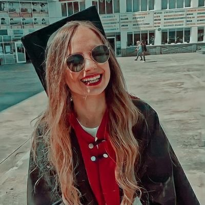 cemosxxsolmazz's profile picture. ~ecrin~