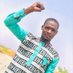 Maaroufi Karfin sani salifou (@karfinsani) Twitter profile photo Maaroufi Karfin sani salifou (@karfinsani) Twitter profile photo