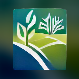 Your agricultural tech tweets. Focused on high tech, sustainability and innovation.
🌎 🌍 🌏
