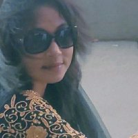 S M Tahmina (@tahminashilpi) 's Twitter Profile
