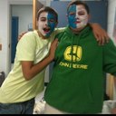 Shane crump - @shanecrump79 - Twitter