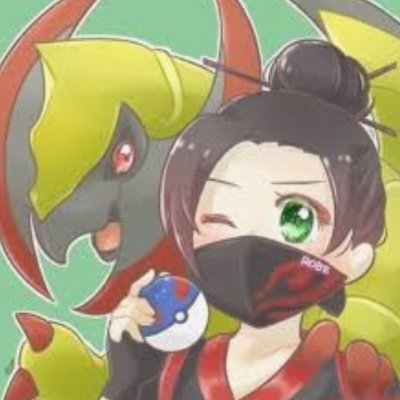 ろべべさんのプロフィール画像