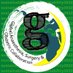 GASOC (@gasoc_2015) Twitter profile photo GASOC (@gasoc_2015) Twitter profile photo