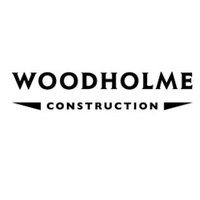 Woodholme Construction Services (@woodholmeconst1) 's Twitter Profile