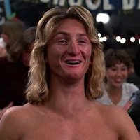 Jeff Spicoli (@jeffspicoli__) 's Twitter Profile