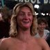 Jeff Spicoli (@jeffspicoli__) Twitter profile photo Jeff Spicoli (@jeffspicoli__) Twitter profile photo