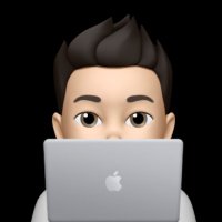 NicheSEO (@okiieli) 's Twitter Profile