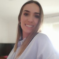 Elena Barba Tudela (@tudelabarba) 's Twitter Profile