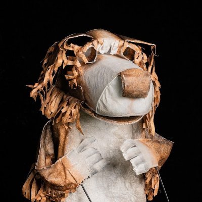 🥗🥗🥗🥗Plantbased Bagholder: memes, puppets, Kabosu.🥗🥗🥗🥗