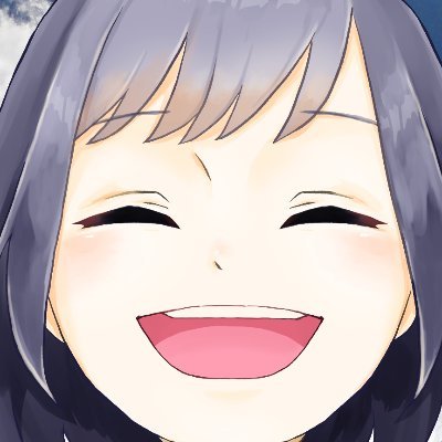 YuuSugurugi/傑木優さんのプロフィール画像