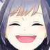 YuuSugurugi/傑木優 (@sugurugi) Twitter profile photo YuuSugurugi/傑木優 (@sugurugi) Twitter profile photo