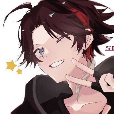 krnさんのプロフィール画像
