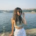 Eider (@eiiderperez) Twitter profile photo Eider (@eiiderperez) Twitter profile photo
