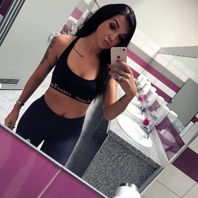 duncmofehik1996's profile picture. Denver🌞👺20yo. I need boyfriend😙💟Hi! Want meet me? Find my profile and talk here: