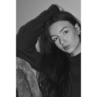 Lina (@exgerliatest199) 's Twitter Profile