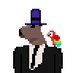 Capybara Yacht Club (@capybarayacht) Twitter profile photo Capybara Yacht Club (@capybarayacht) Twitter profile photo