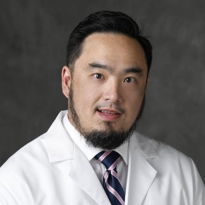 Dennis Yang, MD, FACG,AGAF,FASGE