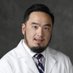 Dennis Yang, MD, FACG,AGAF,FASGE (@dennisyangmd) Twitter profile photo Dennis Yang, MD, FACG,AGAF,FASGE (@dennisyangmd) Twitter profile photo
