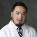 Dennis Yang, MD, FACG,AGAF,FASGE (@DennisYangMD) Twitter profile photo