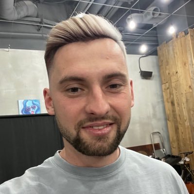 krava262139's profile picture. I’m crypto currency holder