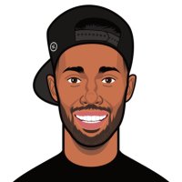 Karl (@karlthyer) 's Twitter Profile Photo Karl (@karlthyer) 's Twitter Profile Photo