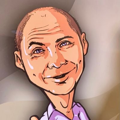 Dairis_C's profile picture. 