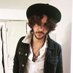 Jordan Stell-Duvall (@jorkward) Twitter profile photo Jordan Stell-Duvall (@jorkward) Twitter profile photo