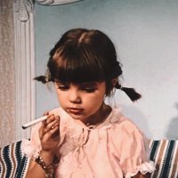 Z (@wot_wott) Twitter profile photo