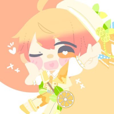 ありすさんのプロフィール画像