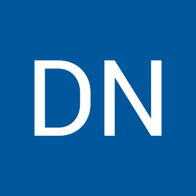 DNSOLUTIONS5's profile picture. ntg