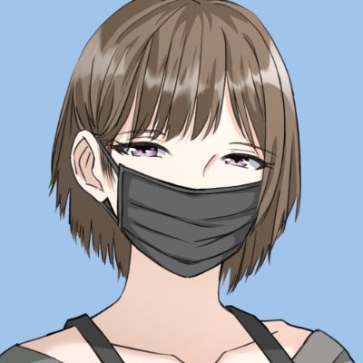 Arima_bakuhatsu Profile Picture