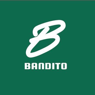 BANDITO24039825 Profile Picture